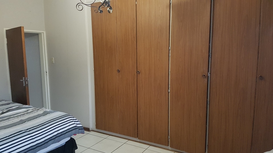 To Let 2 Bedroom Property for Rent in Bethlehem Free State